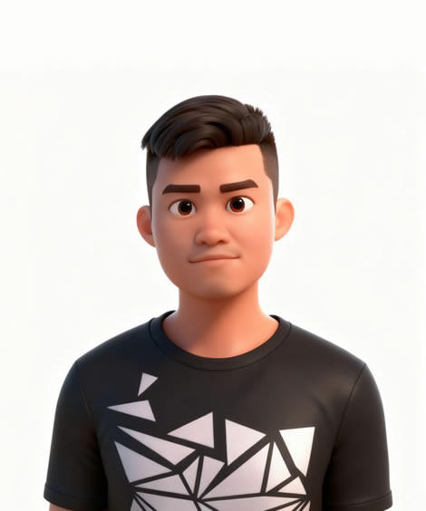 <B>wlyhdjbf…</B> - 资深SEO专家